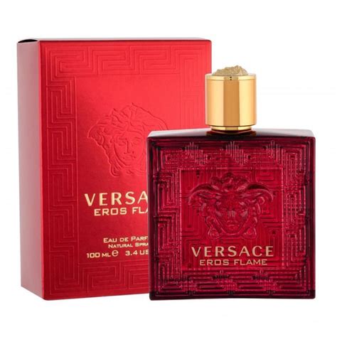 versace eros flame fragrance buy canada|versace eros flame price.